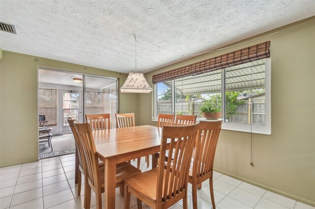 3514 Truman Dr, Holiday, FL 34691 - photo 21