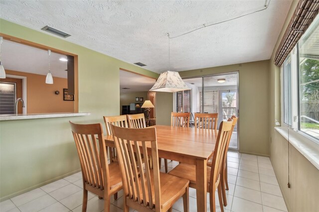 3514 Truman Dr, Holiday, FL 34691 - photo 22