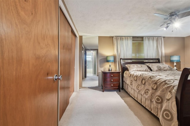 3514 Truman Dr, Holiday, FL 34691 - photo 24