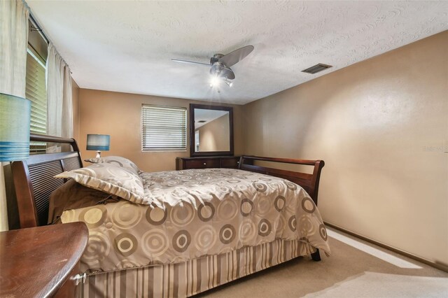 3514 Truman Dr, Holiday, FL 34691 - photo 25
