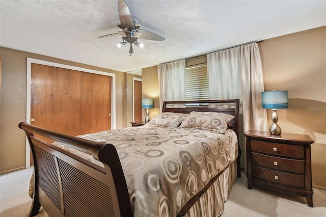 3514 Truman Dr, Holiday, FL 34691 - photo 26