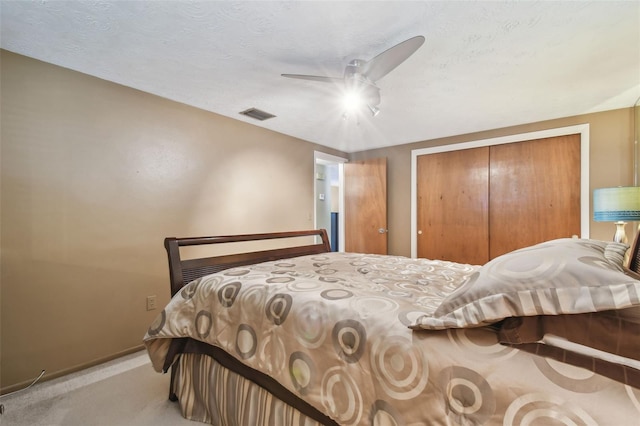 3514 Truman Dr, Holiday, FL 34691 - photo 27