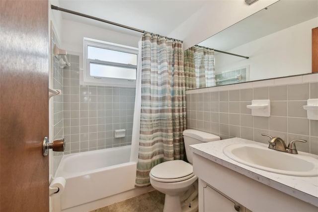 3514 Truman Dr, Holiday, FL 34691 - photo 28