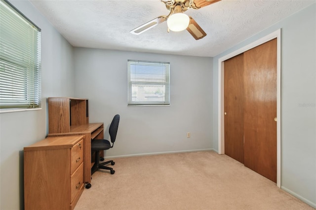 3514 Truman Dr, Holiday, FL 34691 - photo 32