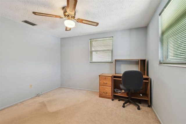 3514 Truman Dr, Holiday, FL 34691 - photo 33