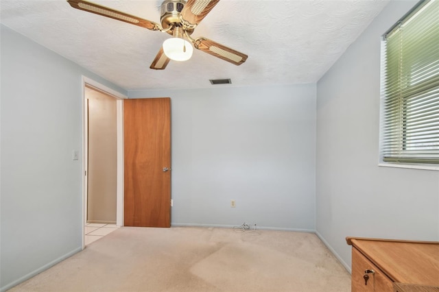3514 Truman Dr, Holiday, FL 34691 - photo 34
