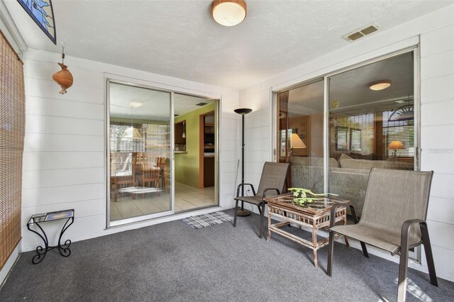 3514 Truman Dr, Holiday, FL 34691 - photo 36