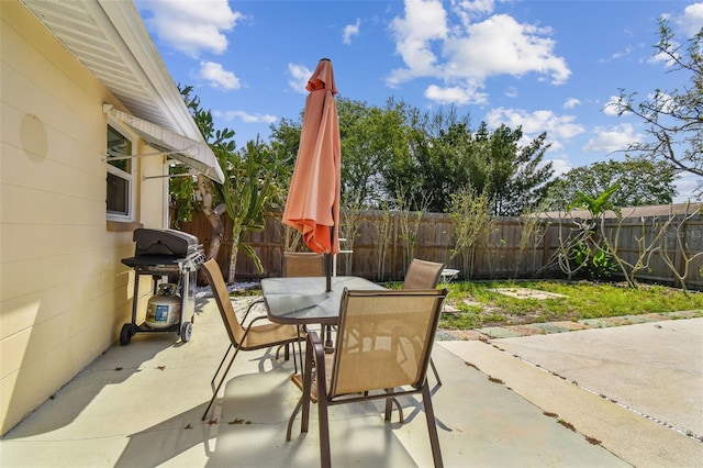 3514 Truman Dr, Holiday, FL 34691 - photo 38
