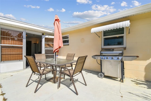 3514 Truman Dr, Holiday, FL 34691 - photo 39