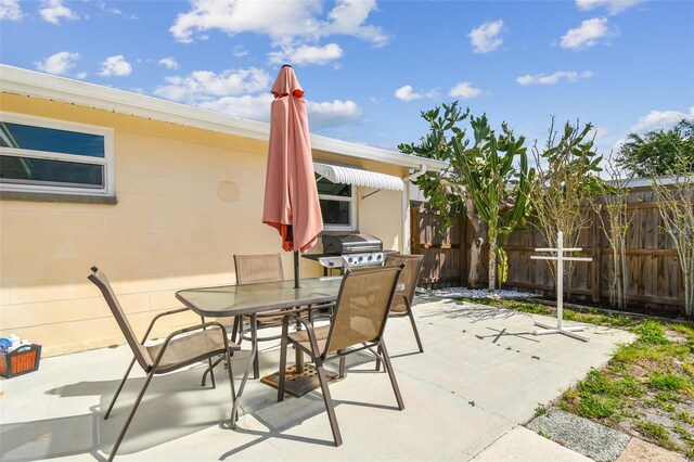 3514 Truman Dr, Holiday, FL 34691 - photo 40