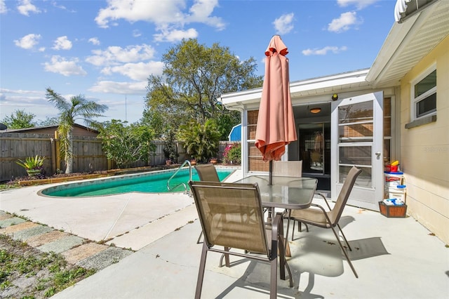 3514 Truman Dr, Holiday, FL 34691 - photo 41