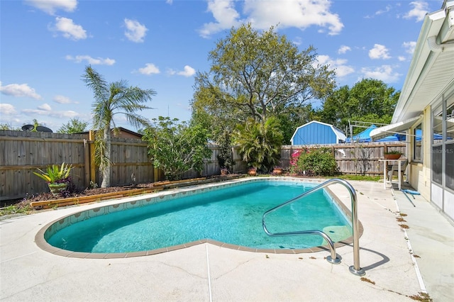 3514 Truman Dr, Holiday, FL 34691 - photo 42
