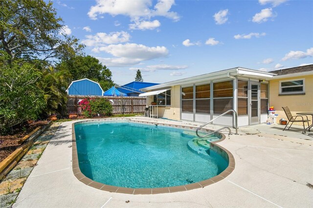 3514 Truman Dr, Holiday, FL 34691 - photo 43