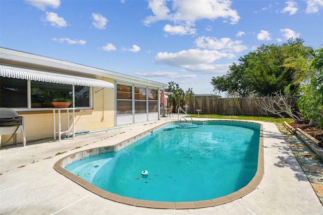 3514 Truman Dr, Holiday, FL 34691 - photo 44