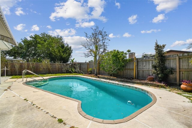 3514 Truman Dr, Holiday, FL 34691 - photo 45