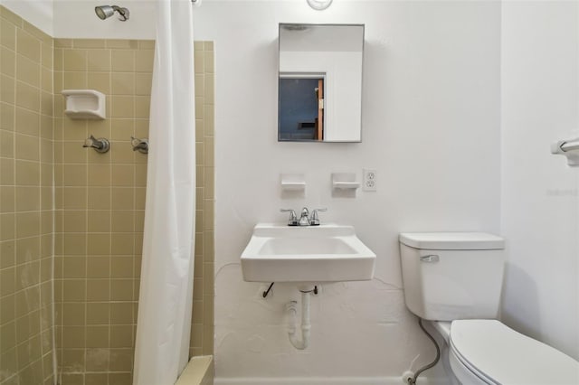 3514 Truman Dr, Holiday, FL 34691 - photo 47
