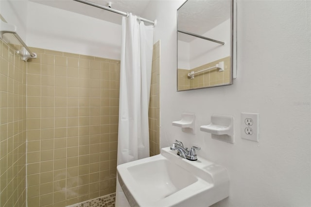 3514 Truman Dr, Holiday, FL 34691 - photo 48