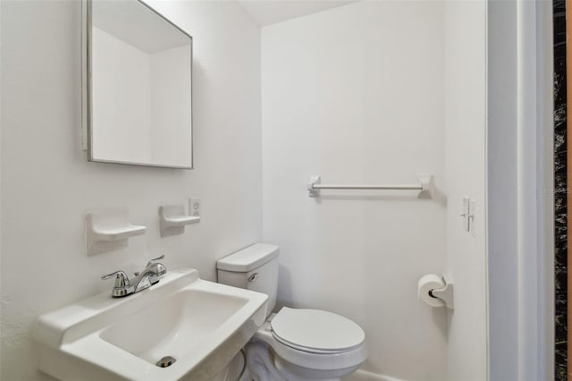 3514 Truman Dr, Holiday, FL 34691 - photo 49