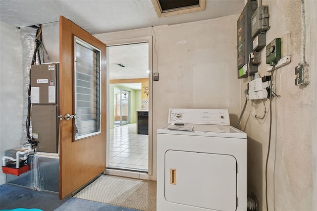 3514 Truman Dr, Holiday, FL 34691 - photo 50