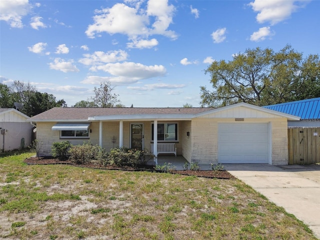 3514 Truman Dr, Holiday, FL 34691 - photo 52