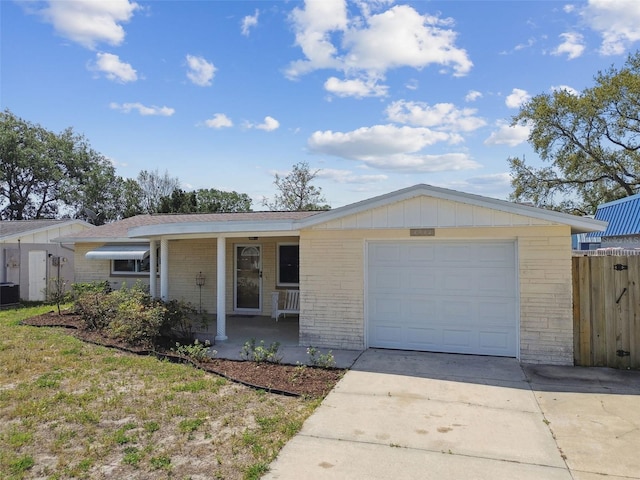 3514 Truman Dr, Holiday, FL 34691 - photo 53