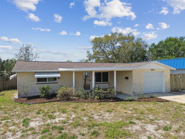 3514 Truman Dr, Holiday, FL 34691 - photo 54