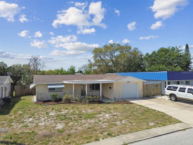 3514 Truman Dr, Holiday, FL 34691 - photo 55