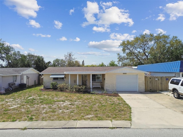 3514 Truman Dr, Holiday, FL 34691 - photo 56