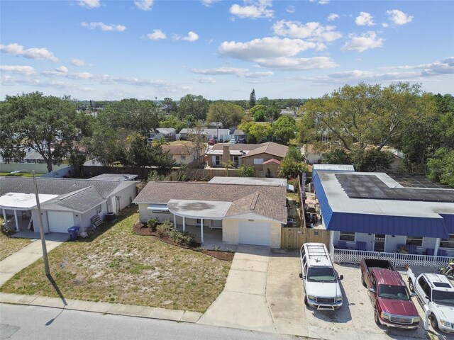 3514 Truman Dr, Holiday, FL 34691 - photo 57
