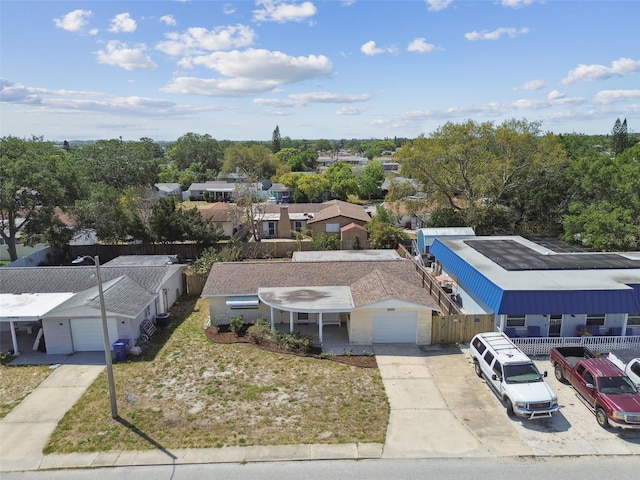 3514 Truman Dr, Holiday, FL 34691 - photo 58