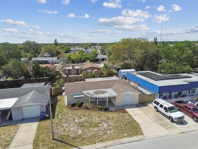 3514 Truman Dr, Holiday, FL 34691 - photo 59