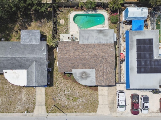 3514 Truman Dr, Holiday, FL 34691 - photo 60