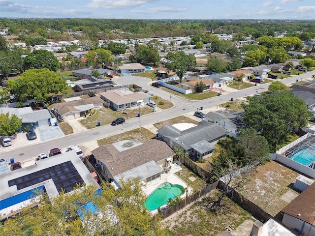 3514 Truman Dr, Holiday, FL 34691 - photo 62