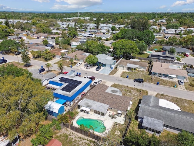 3514 Truman Dr, Holiday, FL 34691 - photo 64