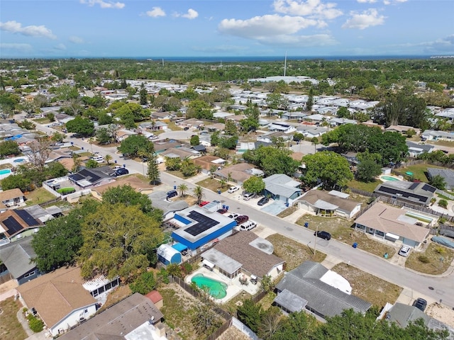 3514 Truman Dr, Holiday, FL 34691 - photo 65