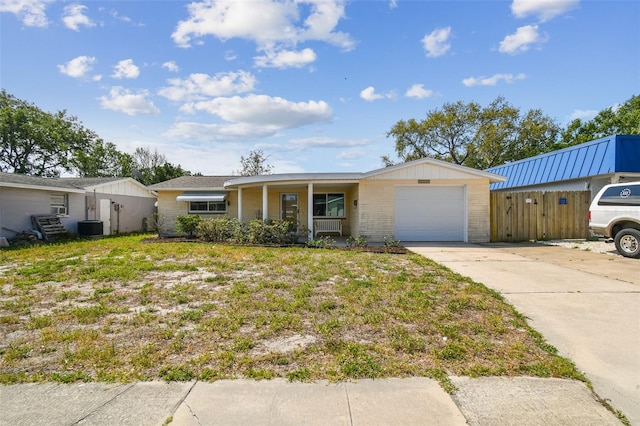 3514 Truman Dr, Holiday, FL 34691 - photo 66