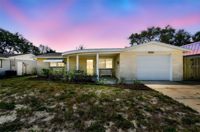 3514 Truman Dr, Holiday, FL 34691 - photo 67
