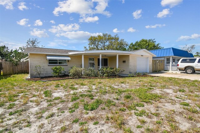 3514 Truman Dr, Holiday, FL 34691 - photo 68