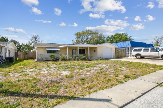 3514 Truman Dr, Holiday, FL 34691 - photo 69