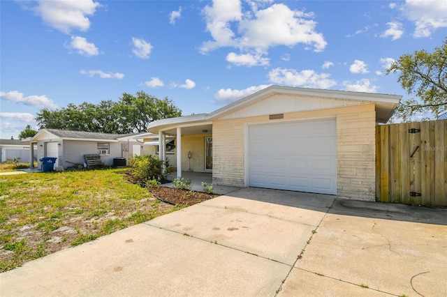 3514 Truman Dr, Holiday, FL 34691 - photo 70