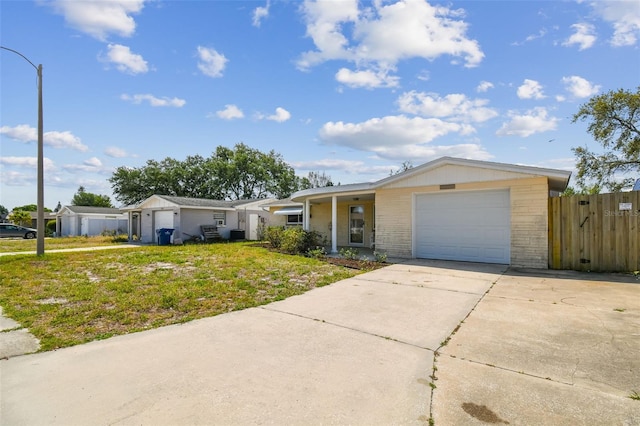 3514 Truman Dr, Holiday, FL 34691 - photo 71