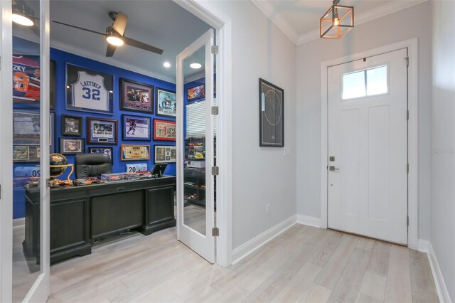 714 S Lois Ave, Tampa, FL 33609 - photo 4