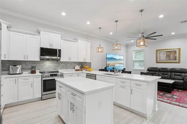 714 S Lois Ave, Tampa, FL 33609 - photo 10