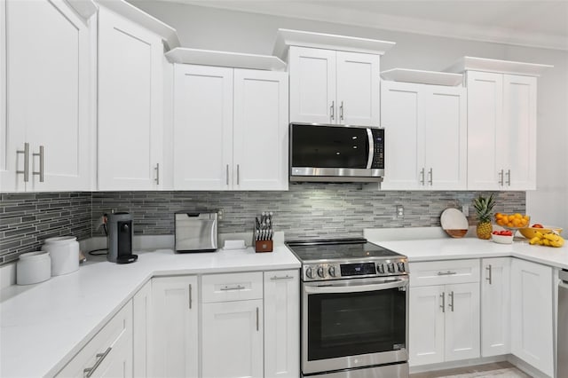 714 S Lois Ave, Tampa, FL 33609 - photo 13