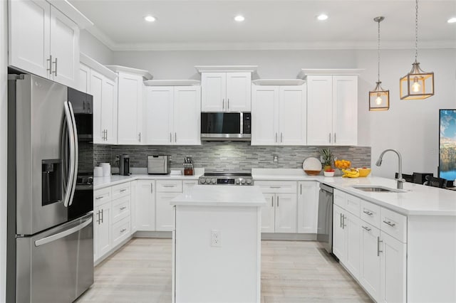 714 S Lois Ave, Tampa, FL 33609 - photo 14