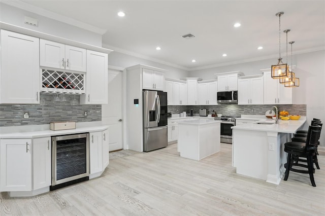 714 S Lois Ave, Tampa, FL 33609 - photo 15