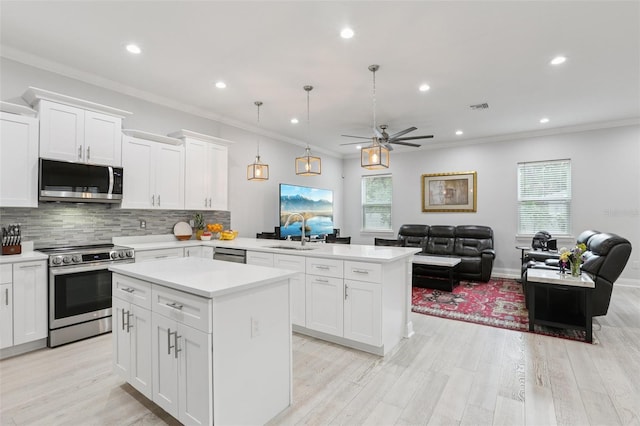 714 S Lois Ave, Tampa, FL 33609 - photo 16
