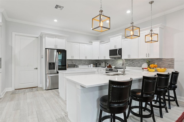 714 S Lois Ave, Tampa, FL 33609 - photo 17