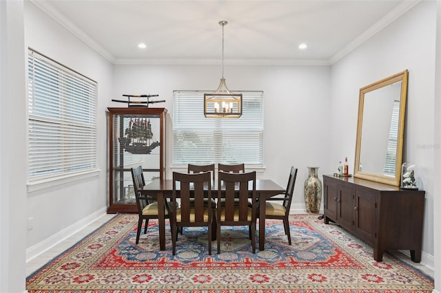 714 S Lois Ave, Tampa, FL 33609 - photo 19