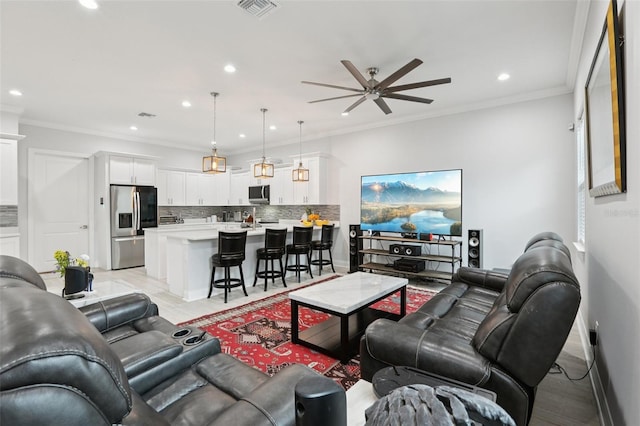 714 S Lois Ave, Tampa, FL 33609 - photo 22